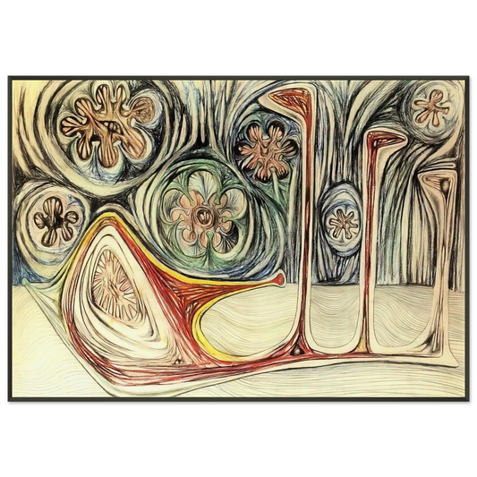 8f7b5fcb-c0b2-44b4-94df-171e415875b8