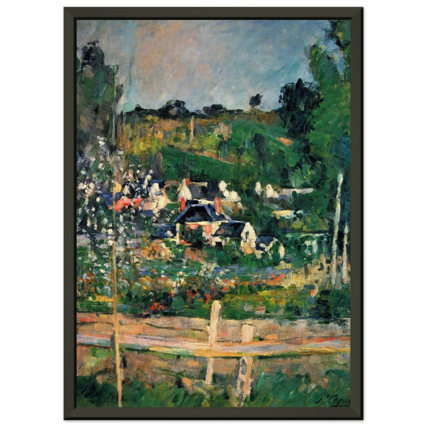 8f848f19-2923-45ac-b2c4-cc91476a35cb