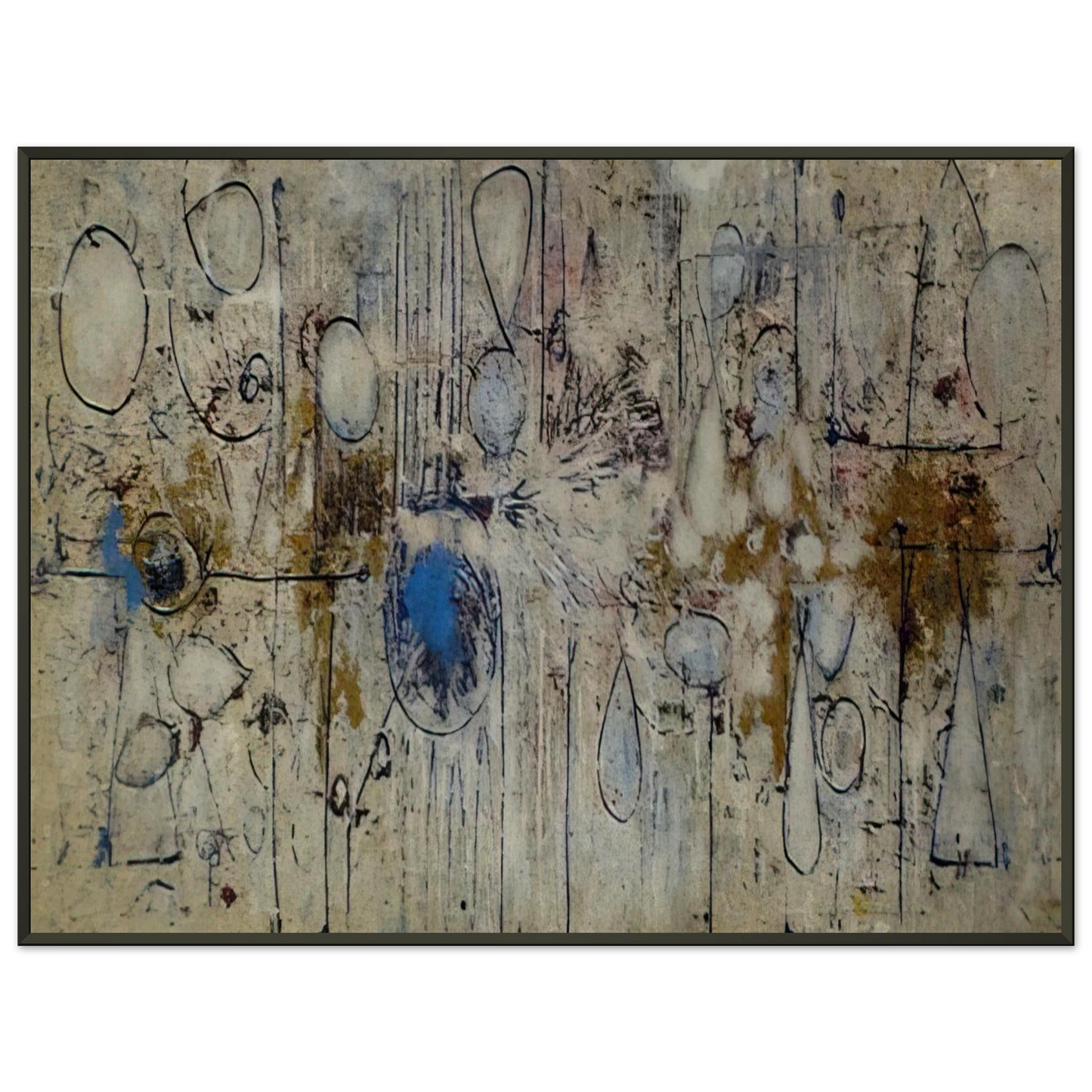 8f849293-b37b-442d-a0cd-40021684d0a0