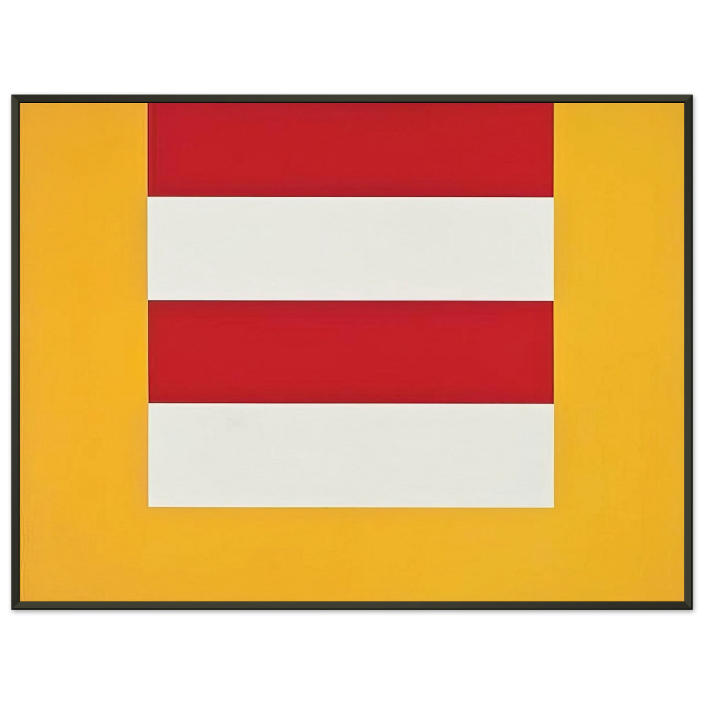 8f8e3436-4fac-424d-923a-9e72e7c4dbcf