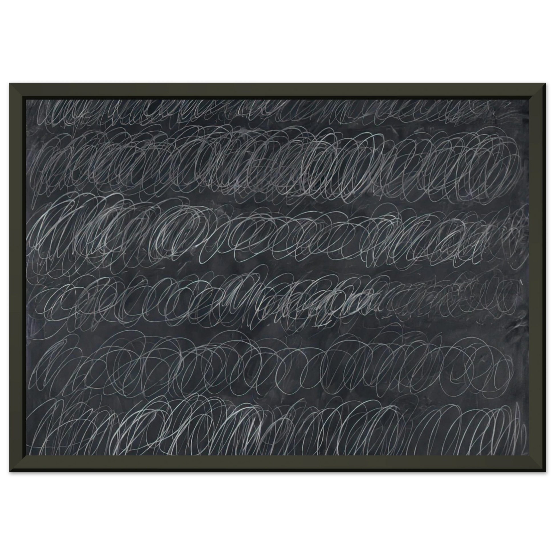 8f9e93e7-7901-4889-9e56-7a32c41b5316
