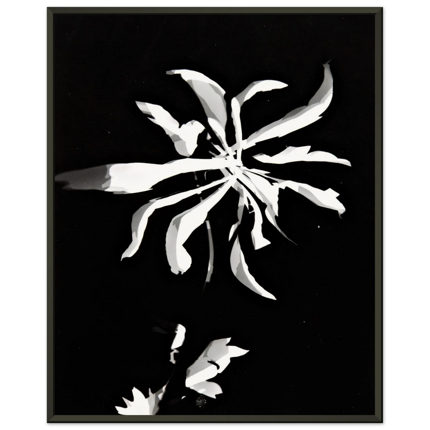 8facaa06-d2f4-403d-8652-e50a42e1f1d3