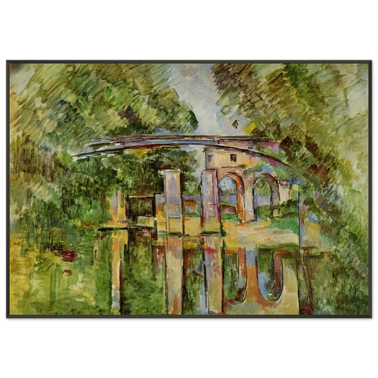 8fb37dc6-e985-4256-8873-d24677f8e21a