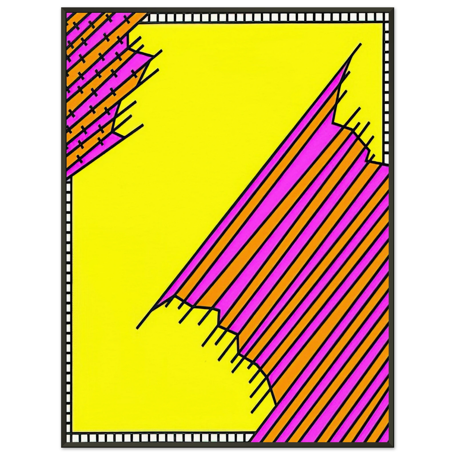 8fb5773e-168c-46dd-87fe-b55c057c23bb