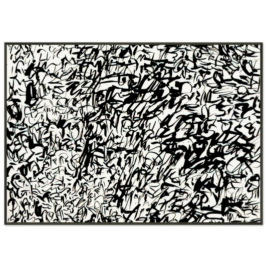 8fc09c32-e0b2-43b3-a84b-49789ed93e0d