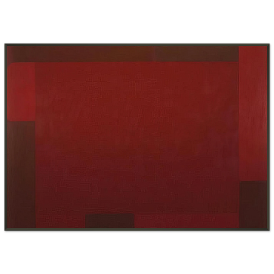 8fd44ad5-ac6d-4810-98fd-e3461176f750