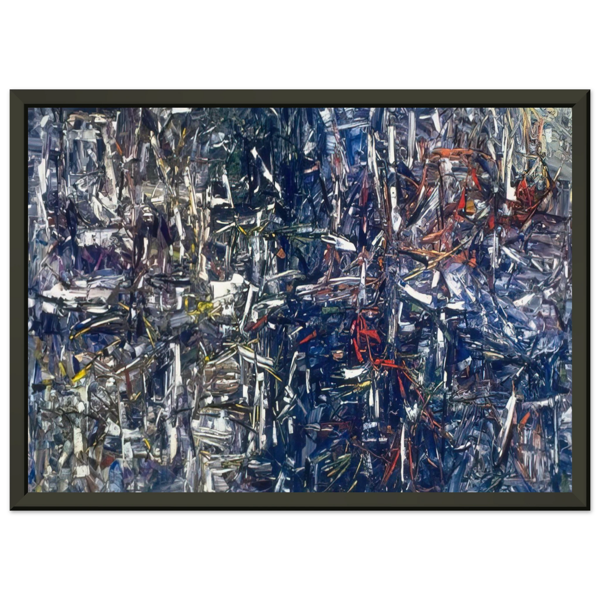 8fe3dff5-0a1a-489b-9f51-ad64c76cd377