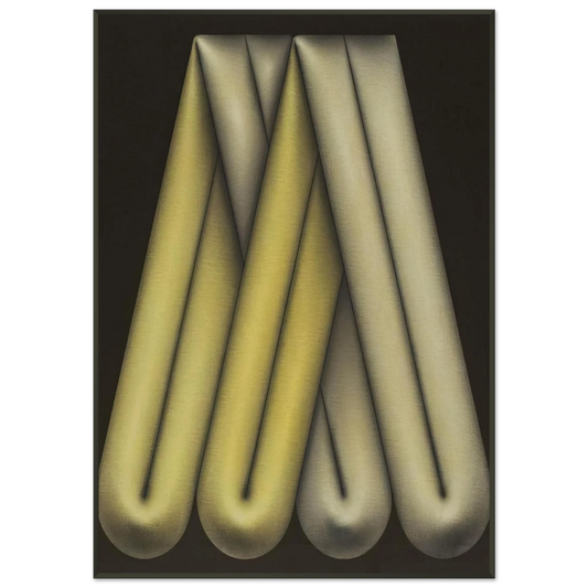 8fea422a-ef1c-4fa2-814c-f61b07965704