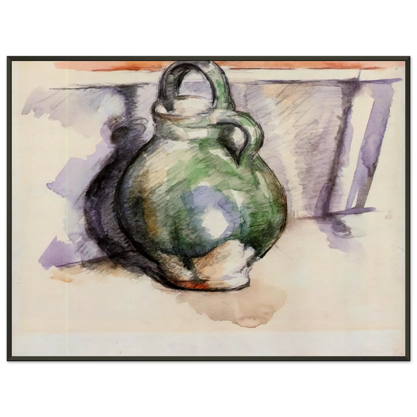 90019e7c-9ccc-49ff-b680-8848c971175d