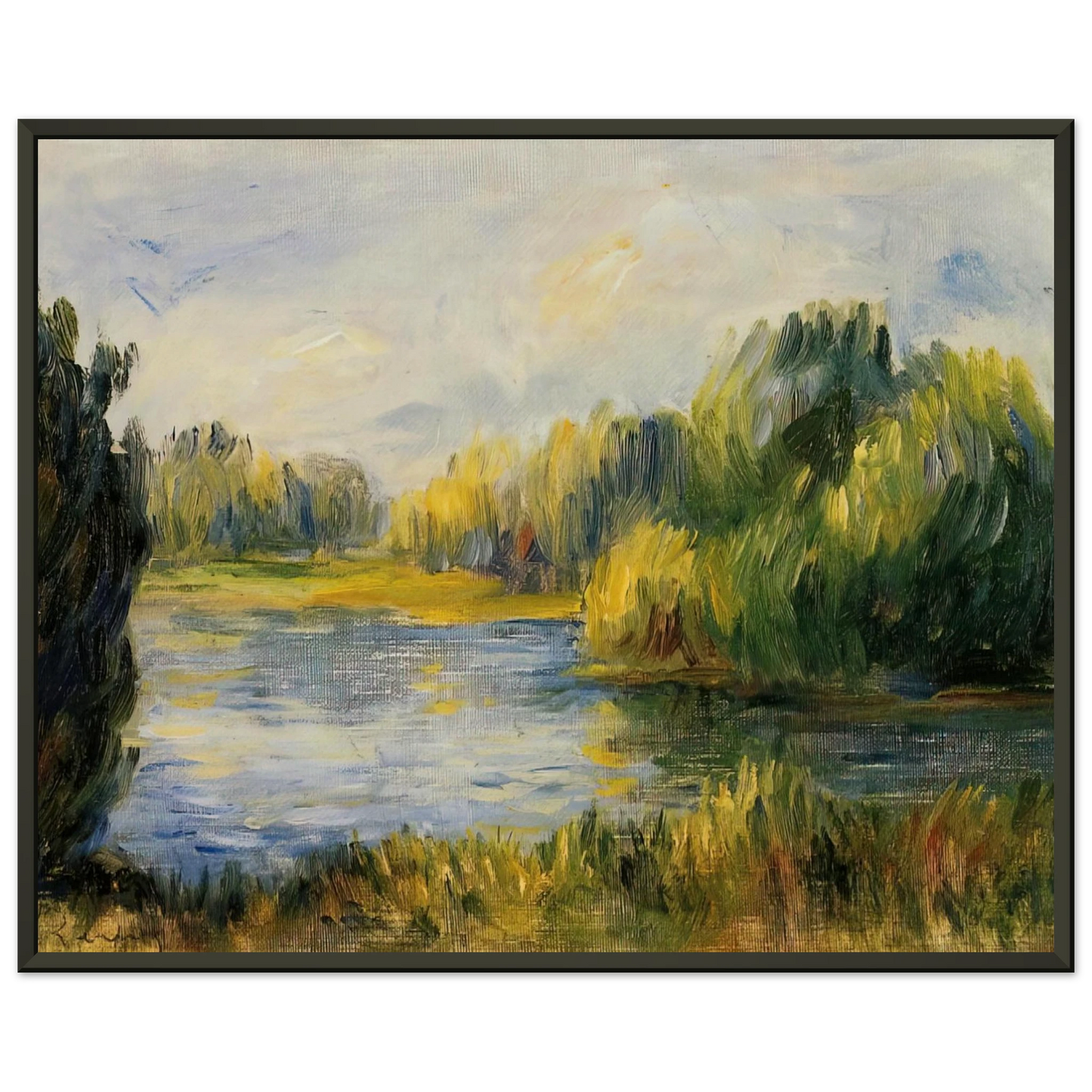 90029607-f026-4af0-b140-7c50a85671f2