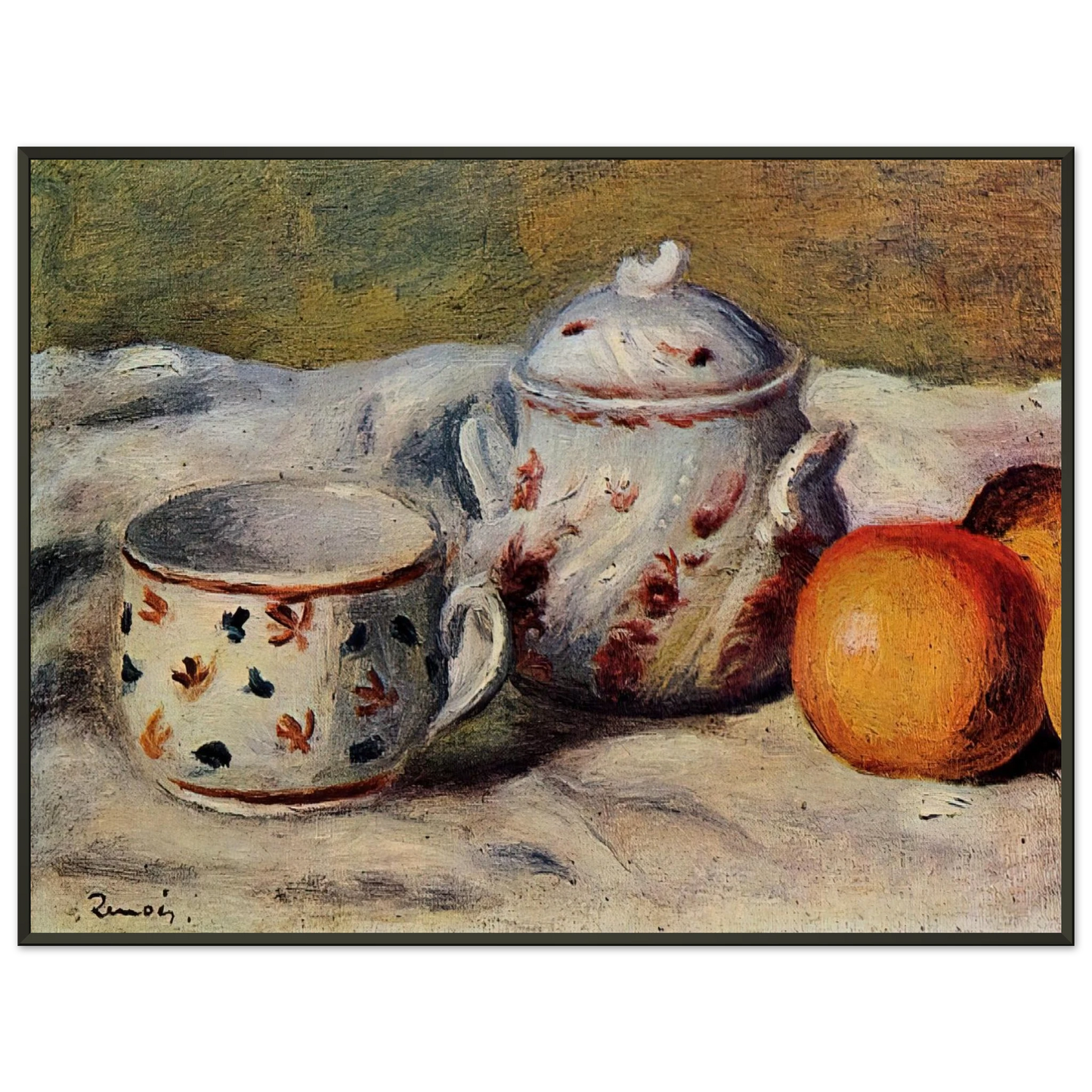 9005e89d-b333-41be-a2d0-3dafdff7ec8e