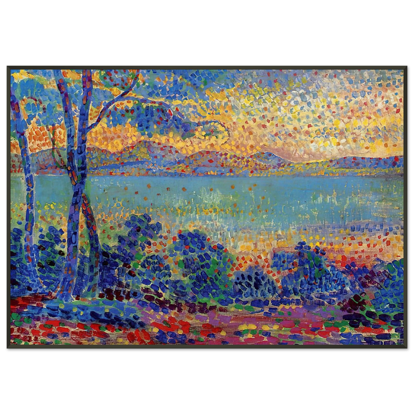 900746cc-acd0-49e4-a659-d9be35cf8924