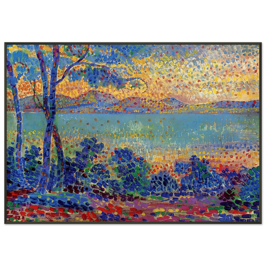 900746cc-acd0-49e4-a659-d9be35cf8924