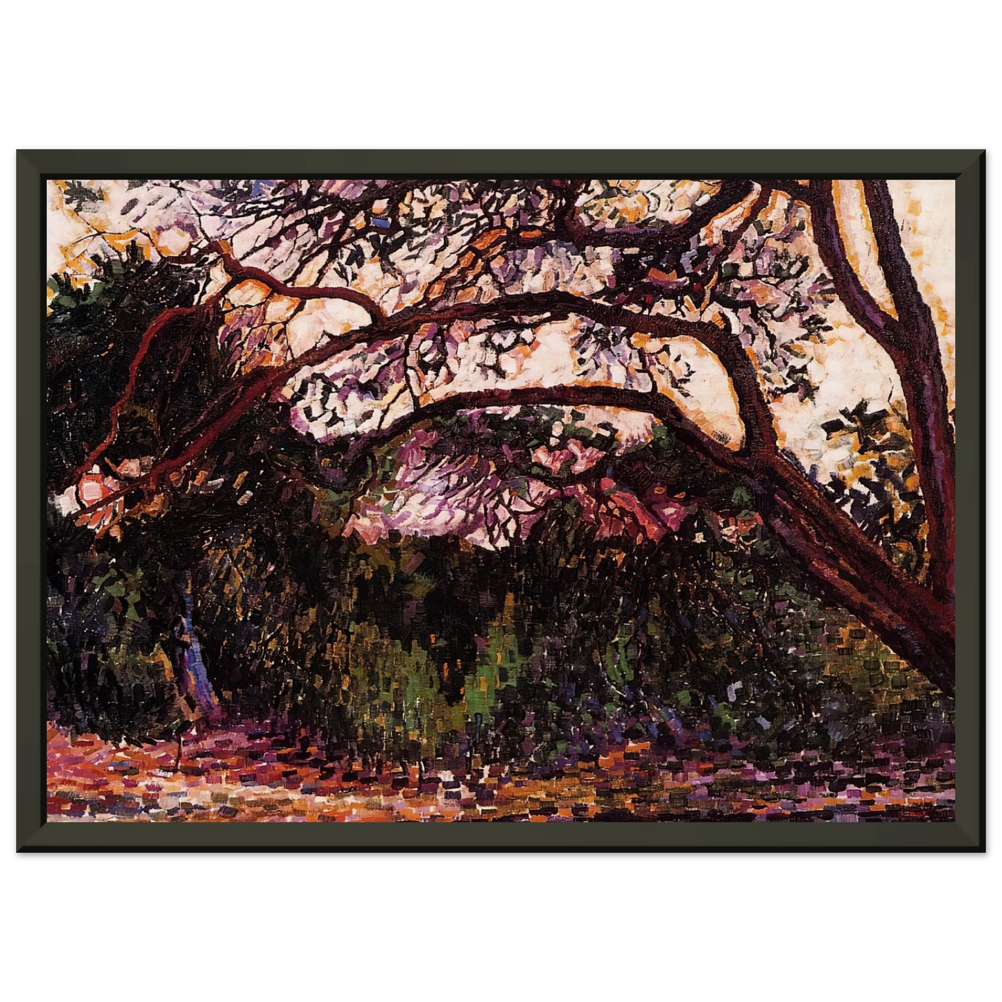 9057ee91-f1d7-44f1-811f-7a16bb11f710