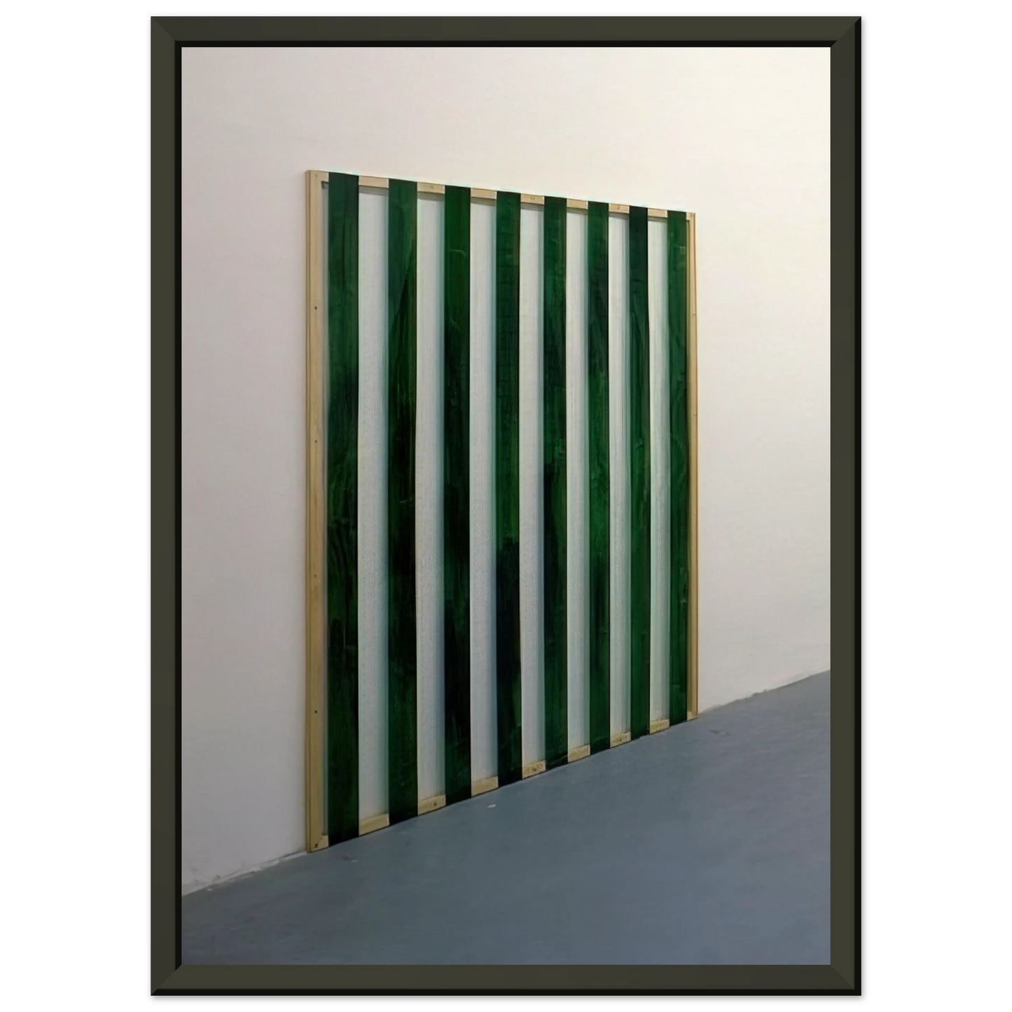 90640a5f-75af-42a2-bf2d-ec76c5bb1700