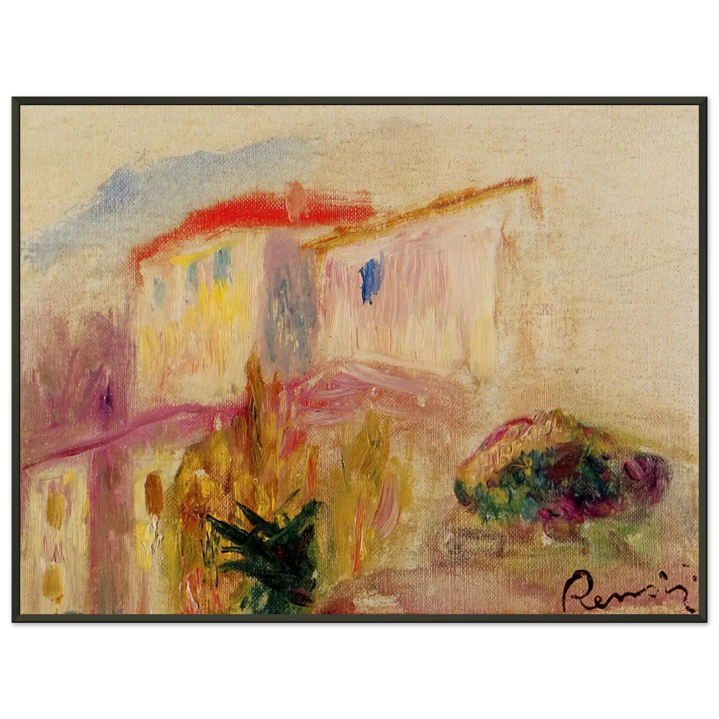 907d72fa-17d5-4c44-b4e0-0c135d95dd60