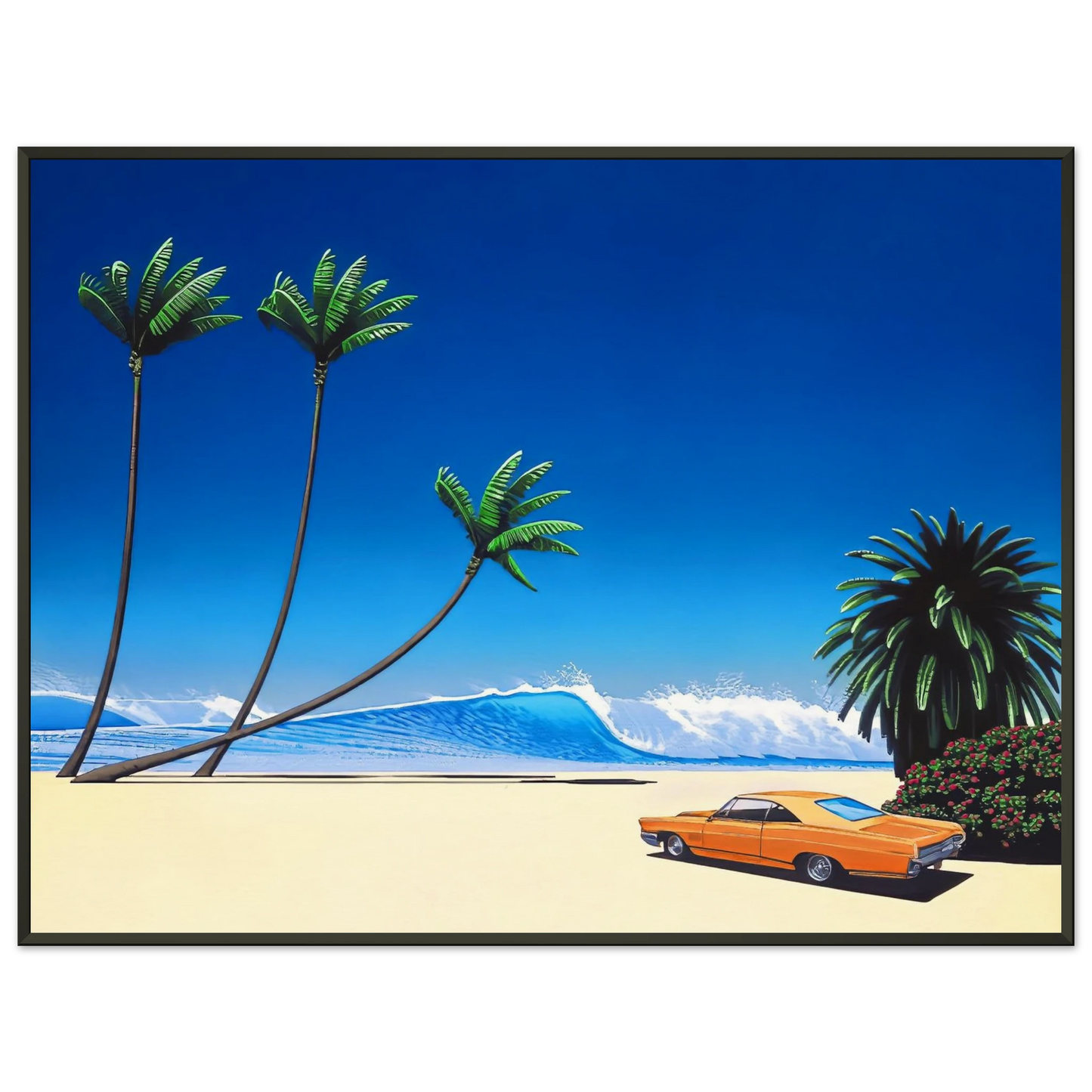 90887fda-879b-4a77-947f-18a306cf9ed7