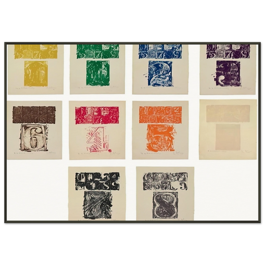 908d59d9-f553-4842-99d1-255d00fc79f8