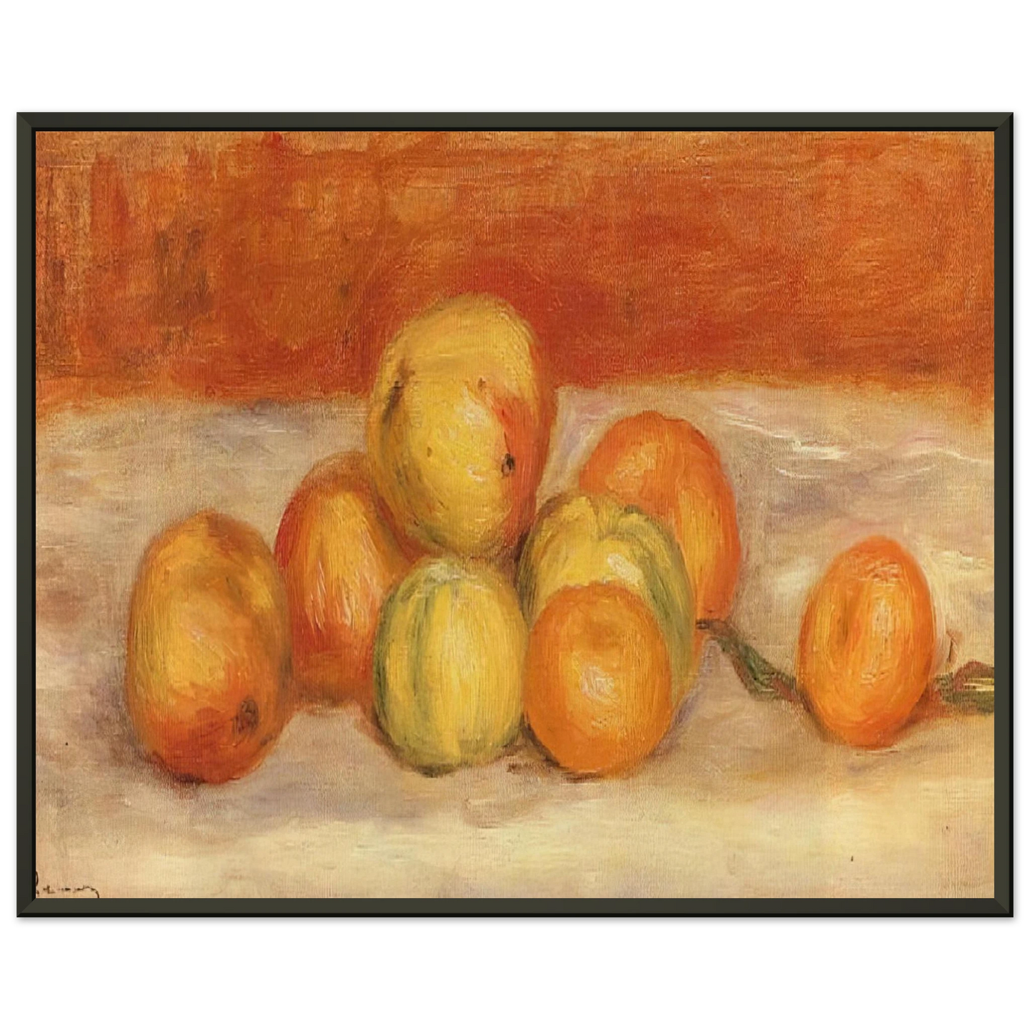 909e55ab-b9ae-4e2c-b984-19239623ccf4