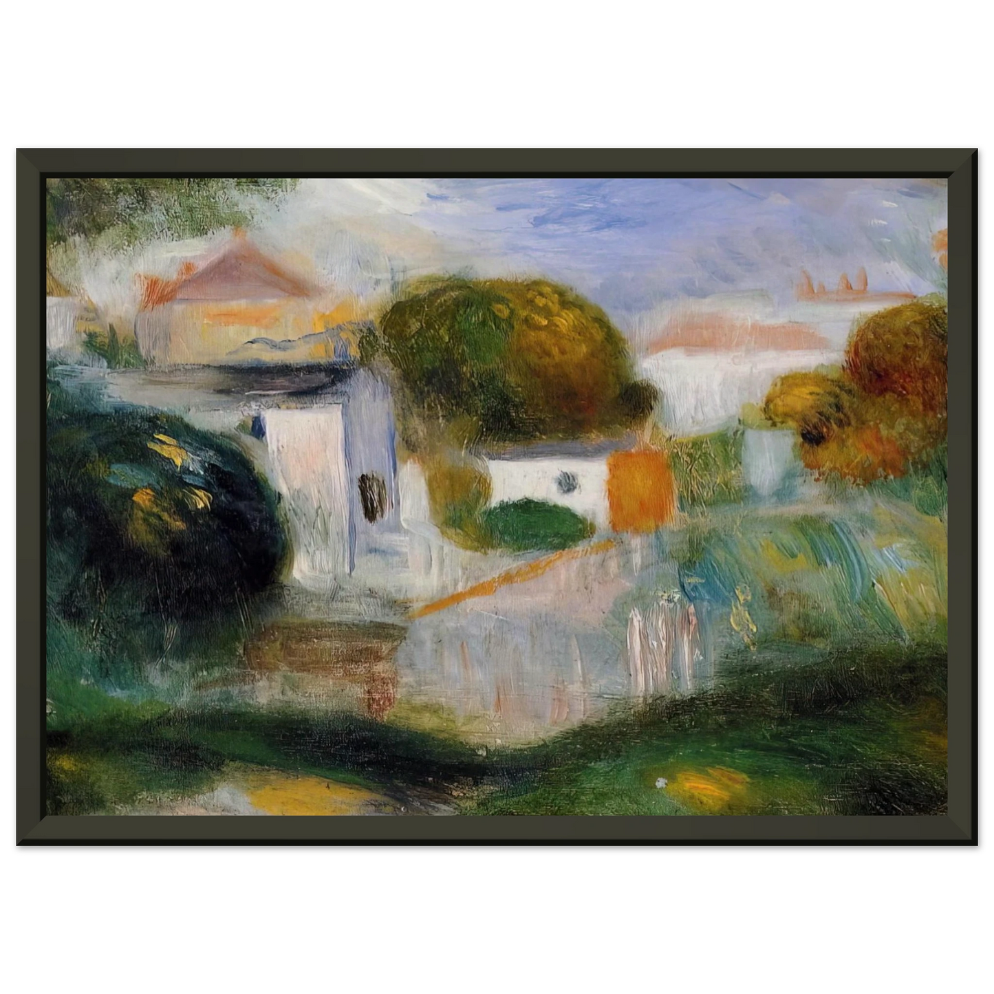 90b9e48f-5ae9-4870-8399-b12d1d921b1f