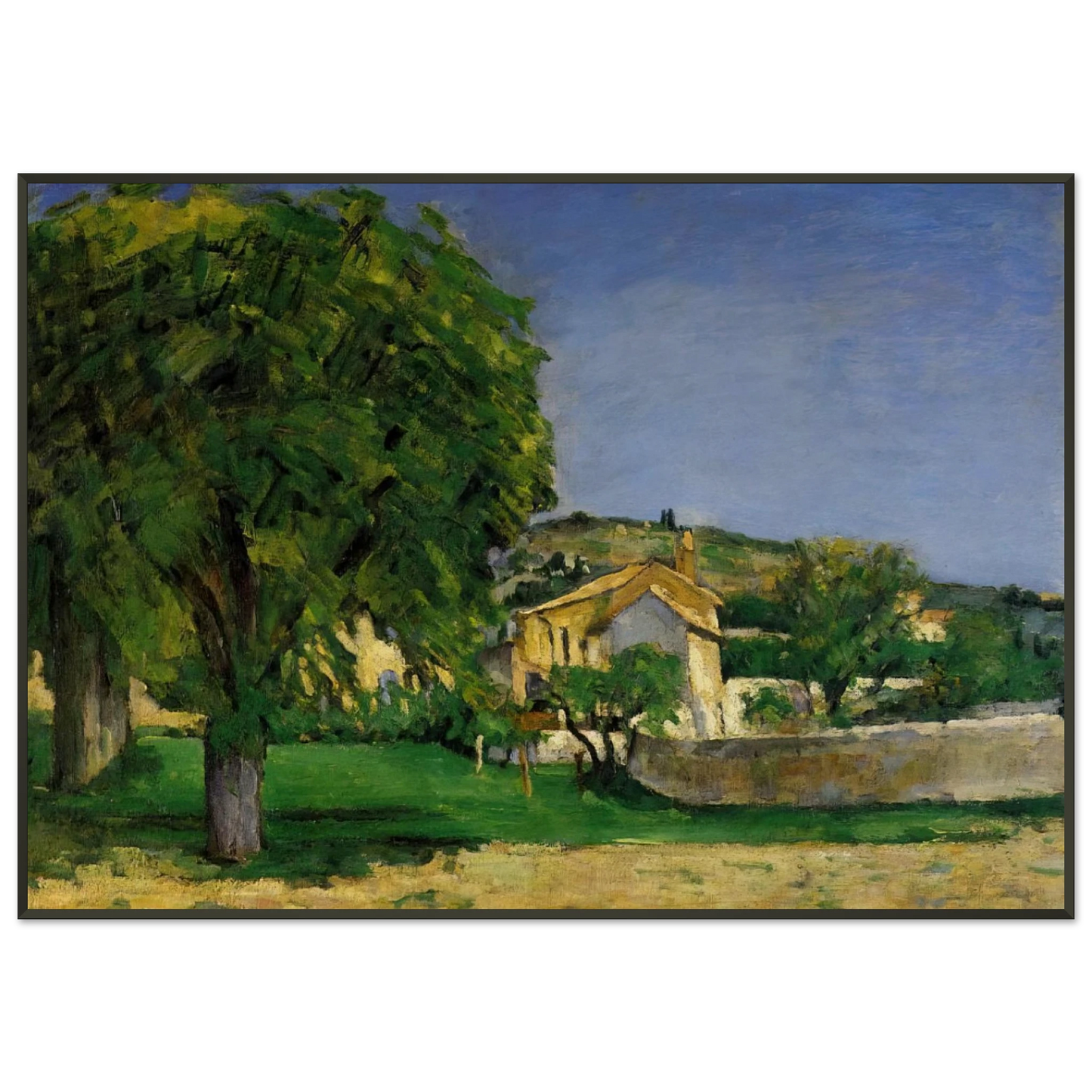 90c583d9-3117-4f4f-92f8-5a99d0695405