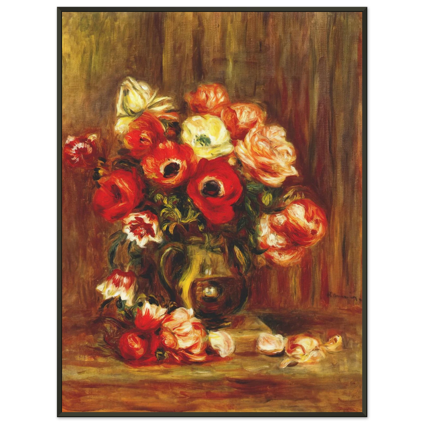 910bed5c-adfd-4a42-8c9a-40d1e1f6ee0f