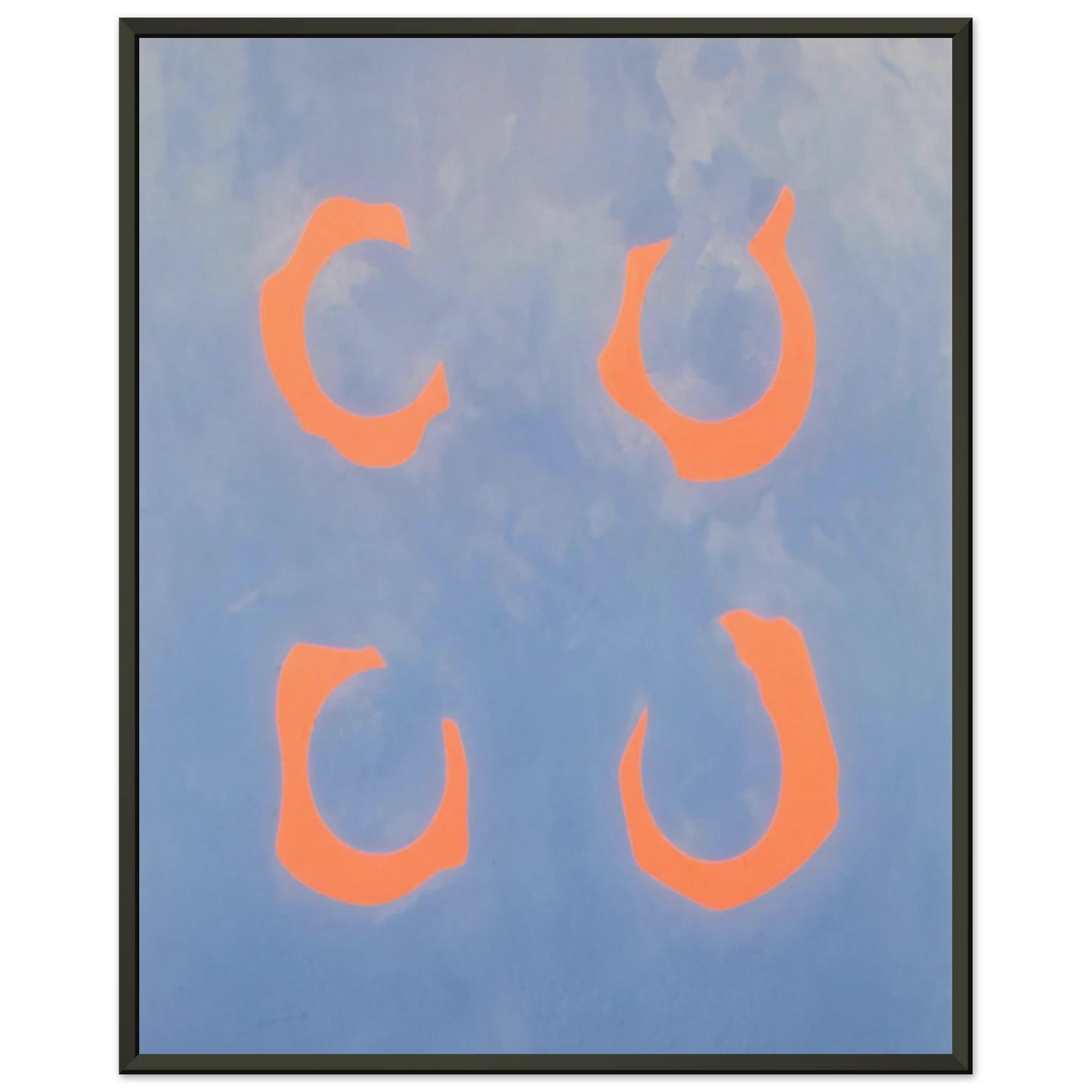 913d8694-4f02-4f8f-a59b-15c1e6ff4c83