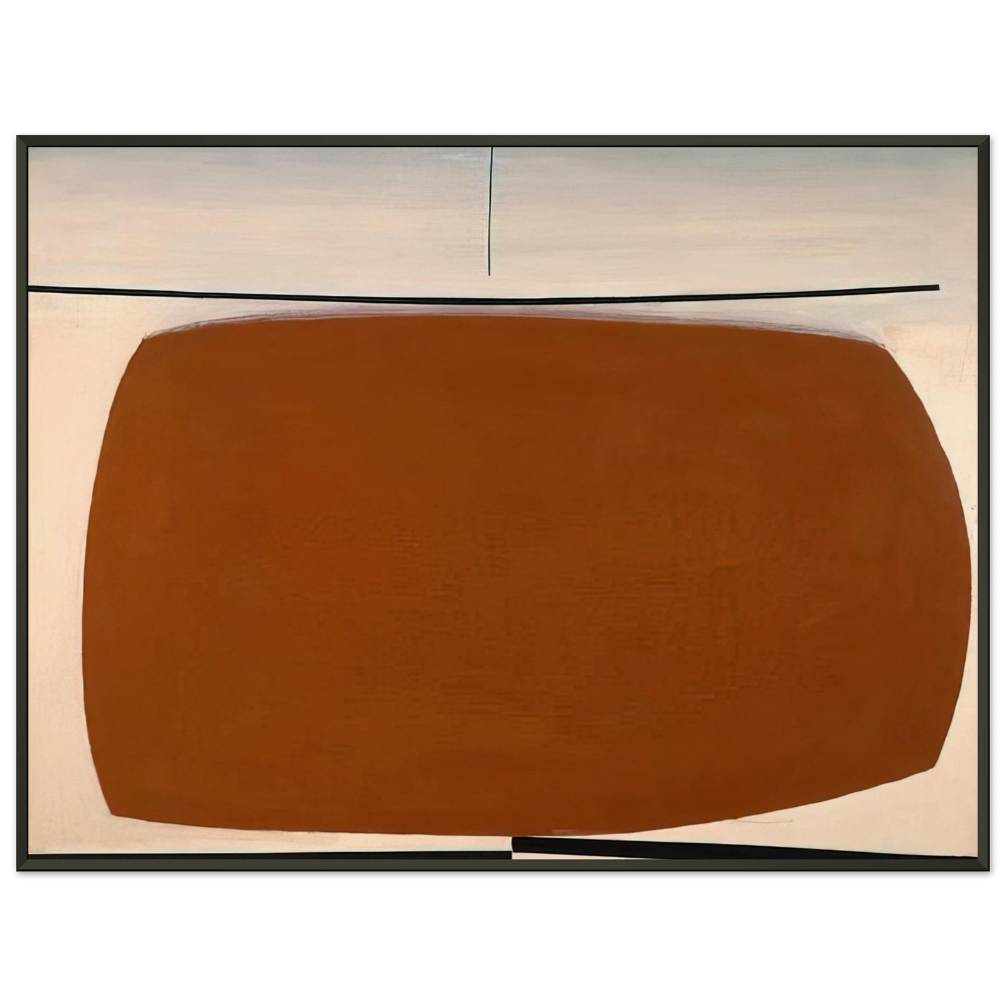 916d8951-7aff-4b85-82e5-23310e0a87c9