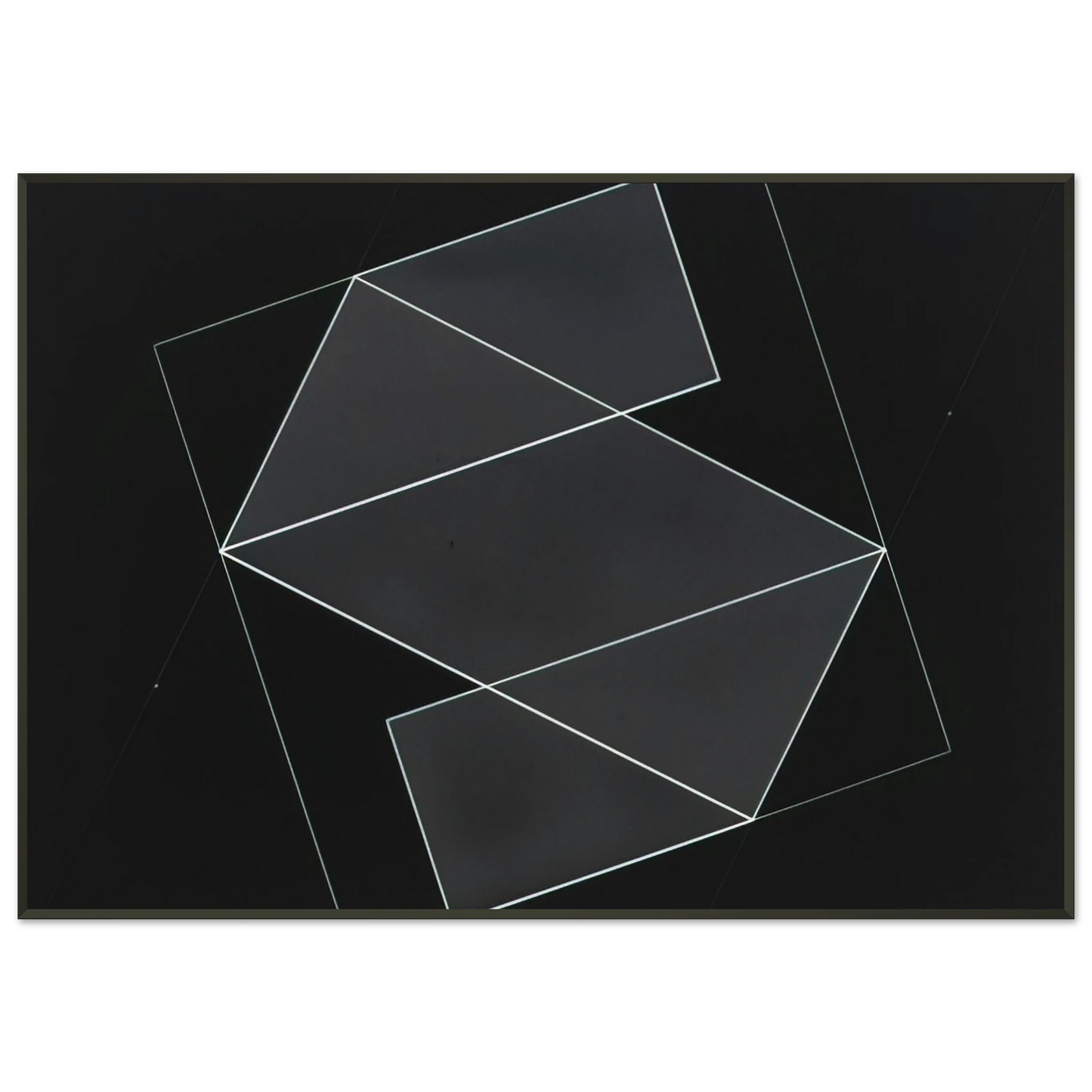 91943387-ab32-4a2c-8ca9-83e6e793f23c