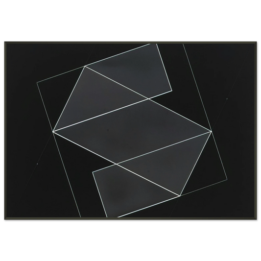 91943387-ab32-4a2c-8ca9-83e6e793f23c