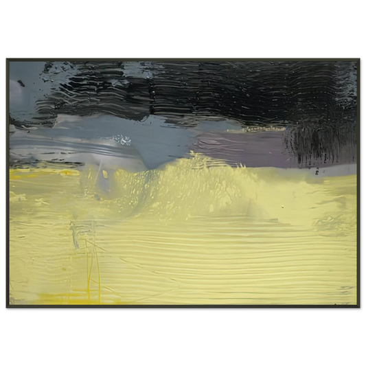 91948ca6-d728-4b14-a040-49d4882350ce