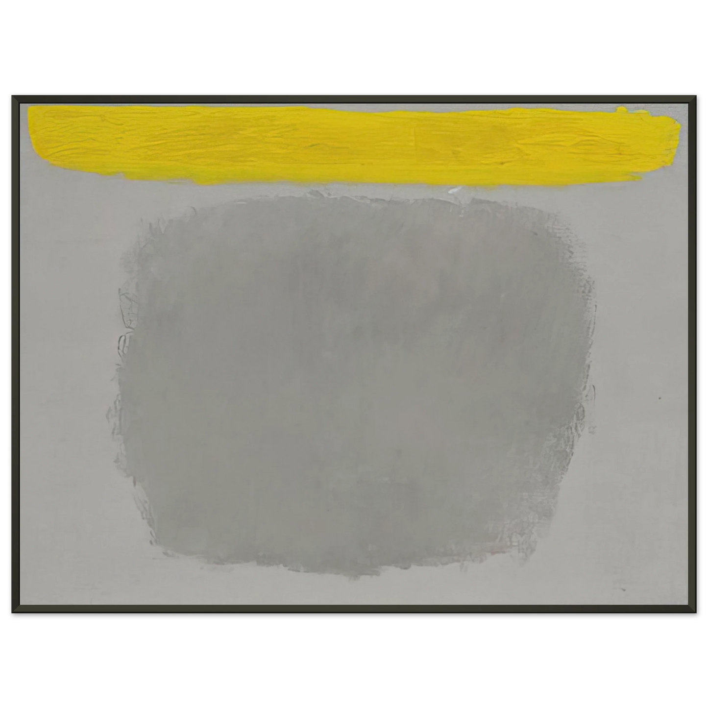 91c6cbb1-4a7e-411e-8cfb-55aa5488fd18