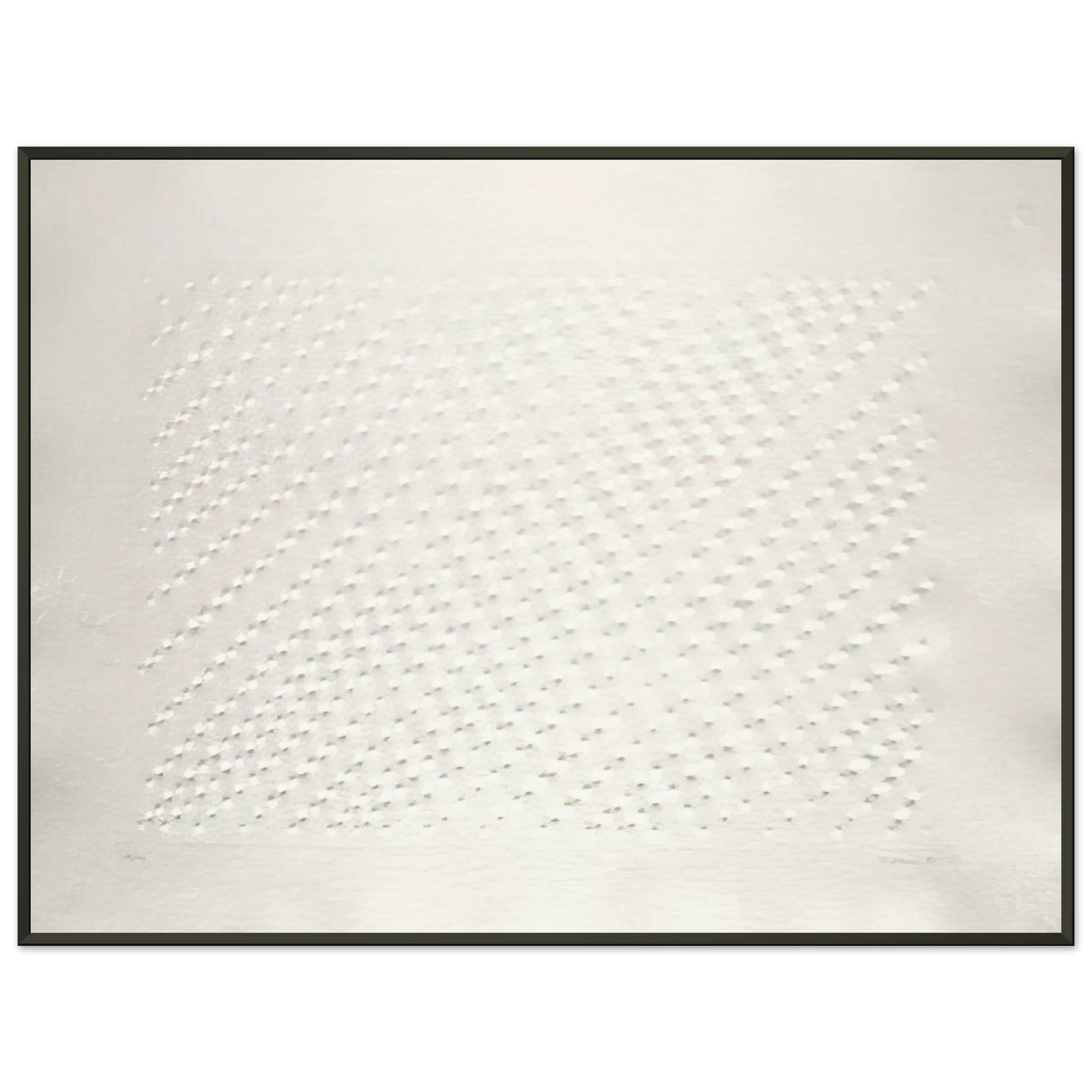91c6de5e-9665-43a2-a4b5-2e7d1603b135
