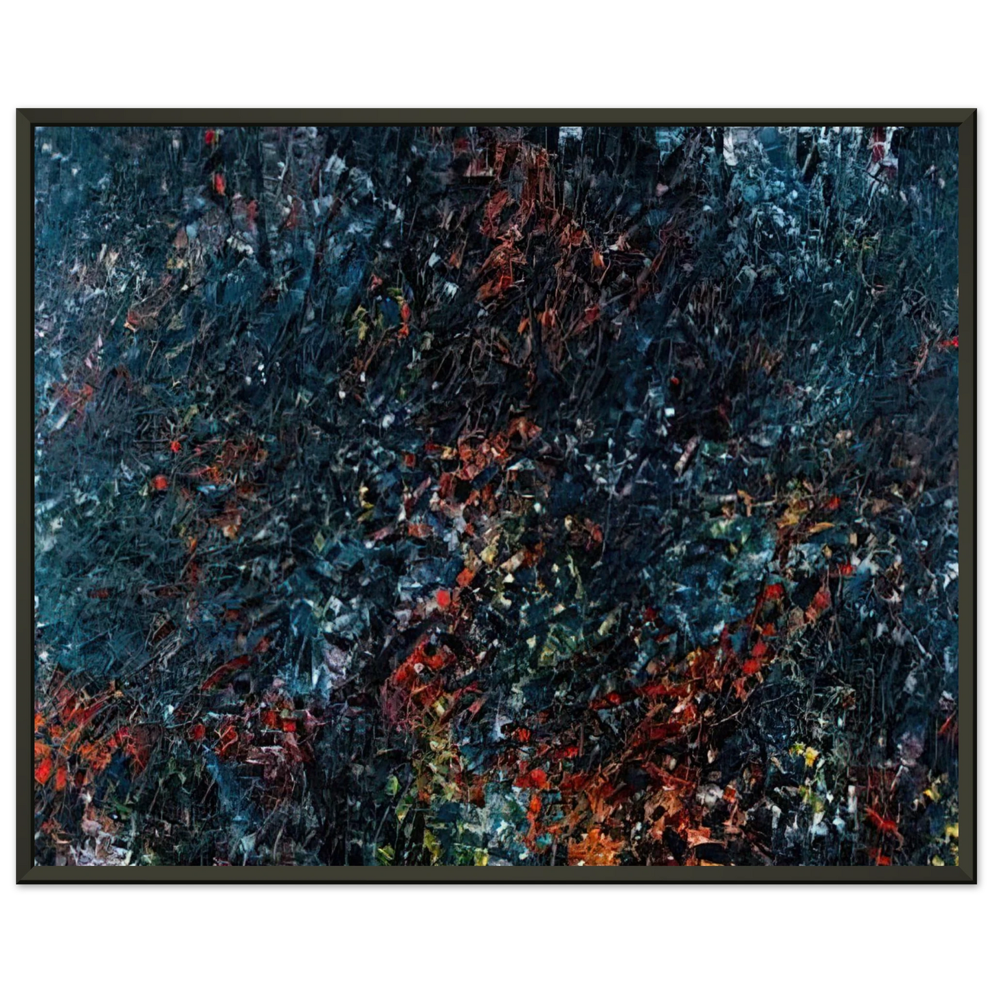 91d05a25-51b3-47eb-9c21-e2d2ca9be63d