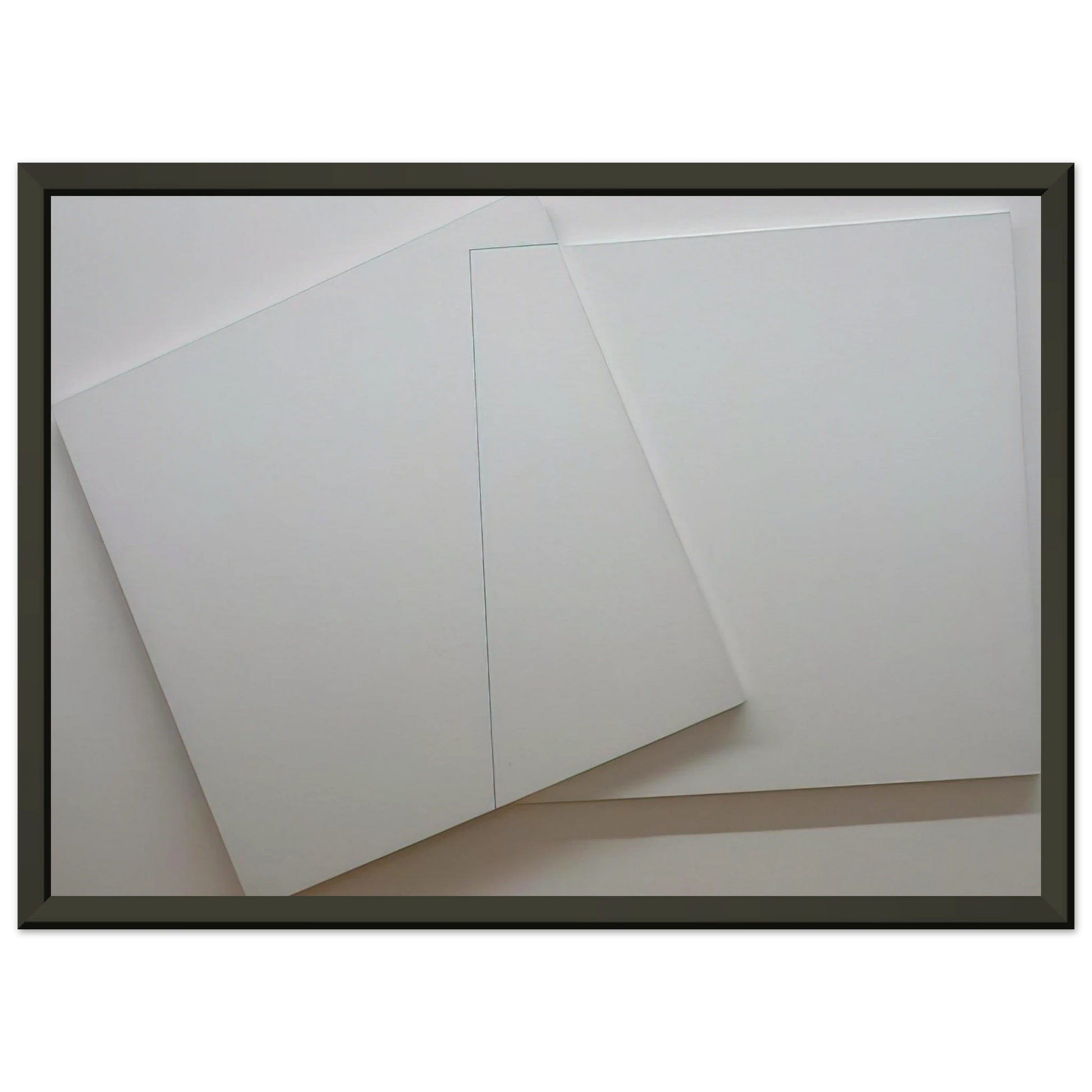 91e0063a-7bc2-4e1c-9199-4ea5541a9007