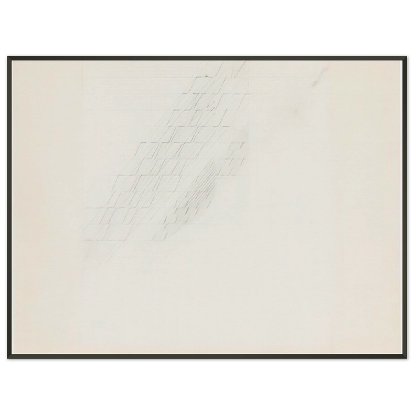91e7f3cf-5e63-4926-9938-d46a940acf68
