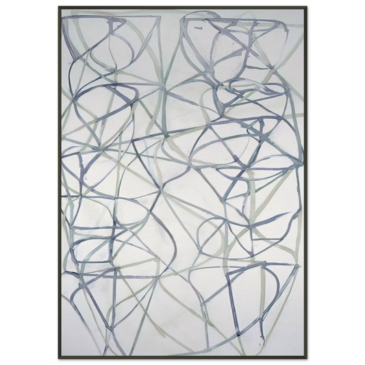 91fa0799-c11a-4f84-a489-40e80af08b48