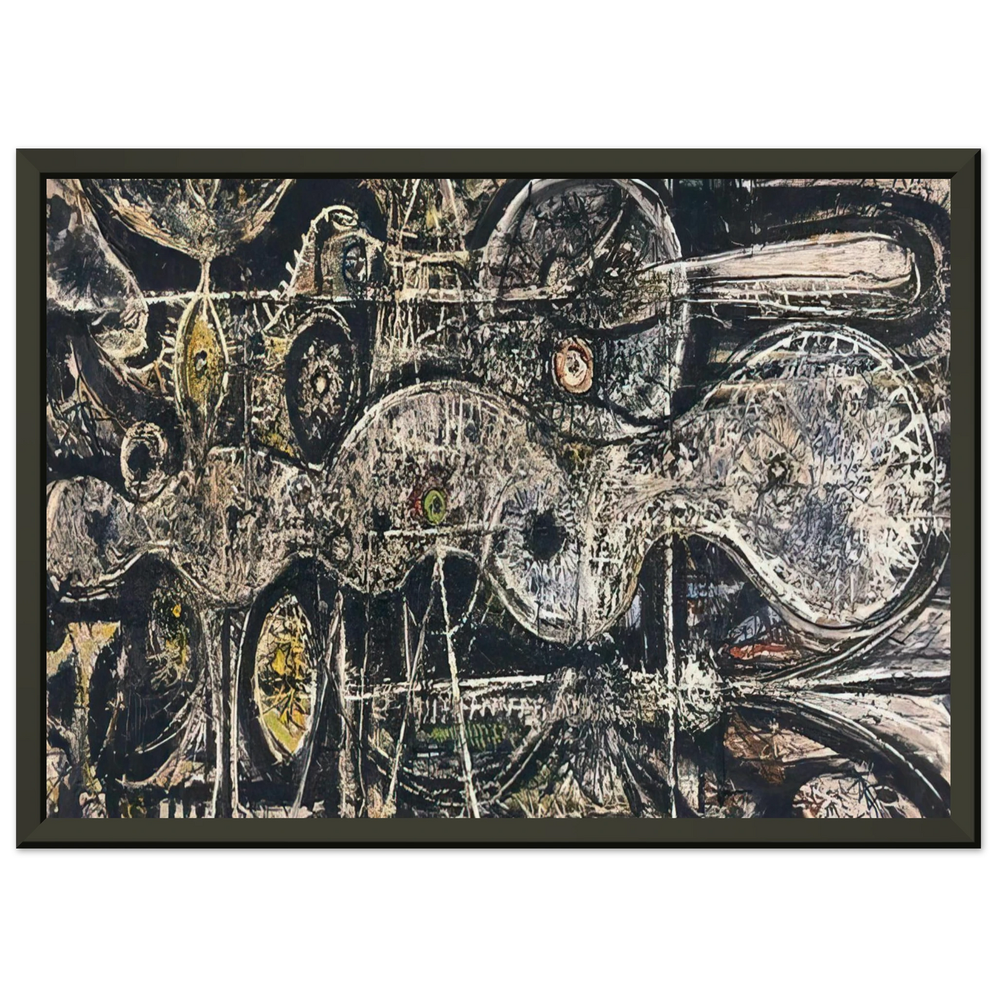 91fee11f-350c-4c79-a990-9318231c9a89