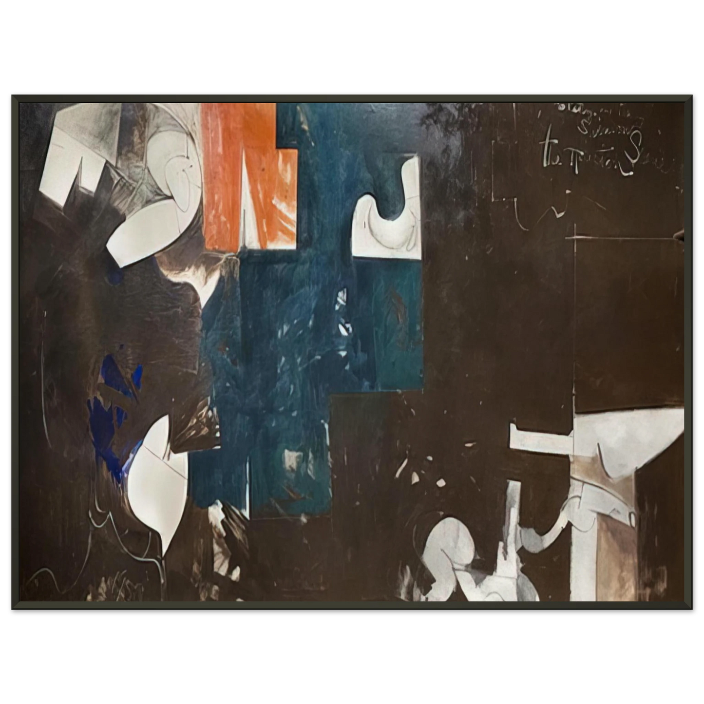 9202b06b-b506-4947-b392-246e82d7cafb