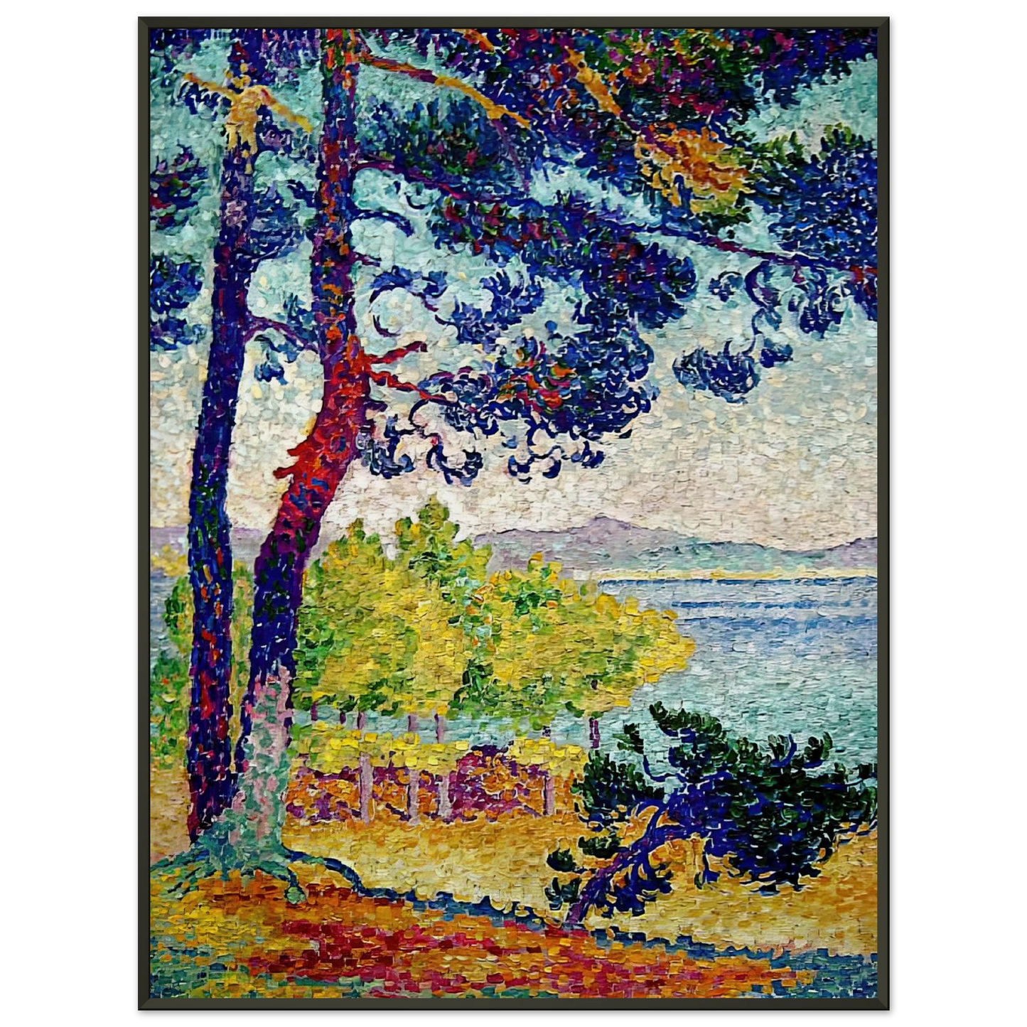 922ebb55-01d4-4562-9d64-0eda109e0dd8