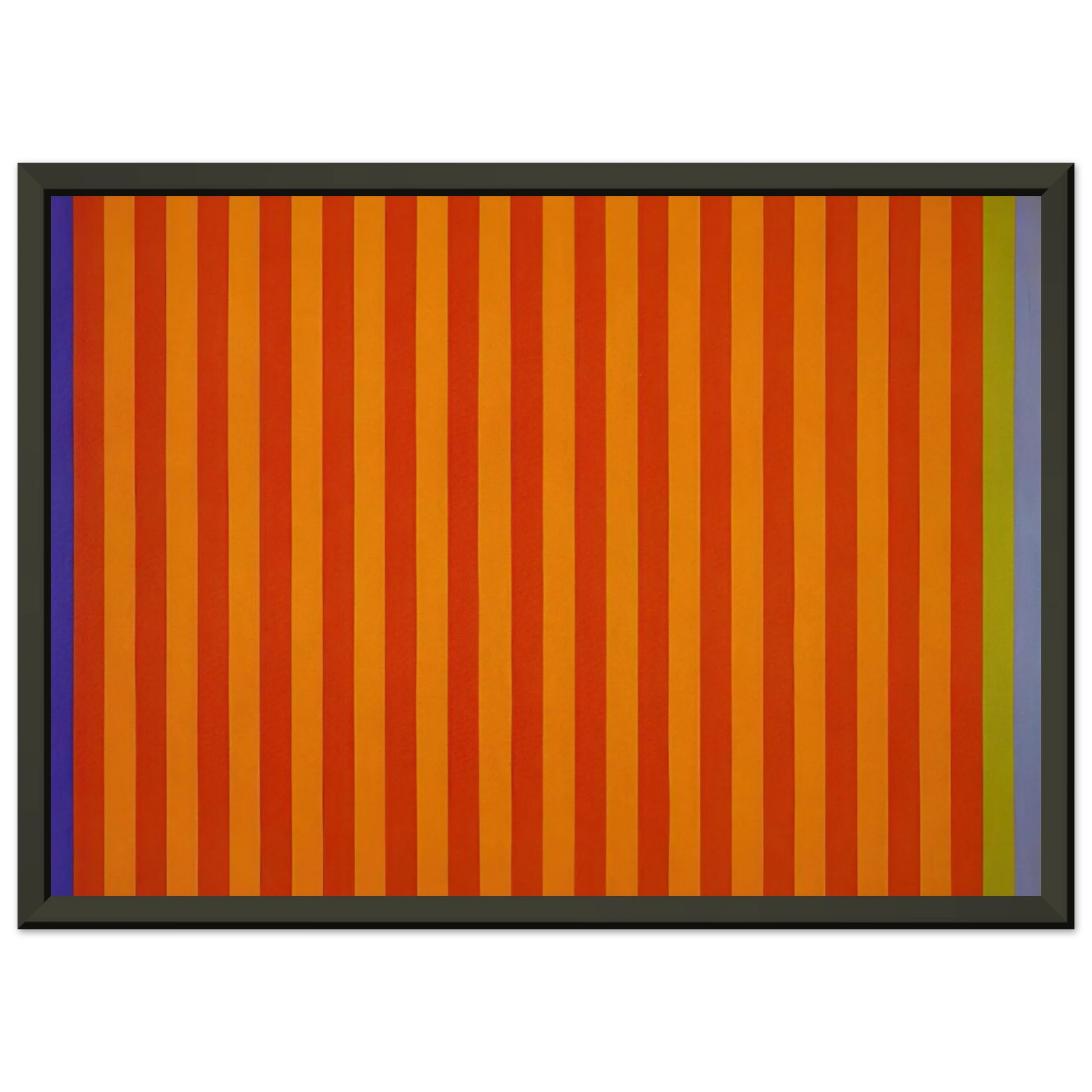 92619f86-2344-442b-80a0-67287a024fff