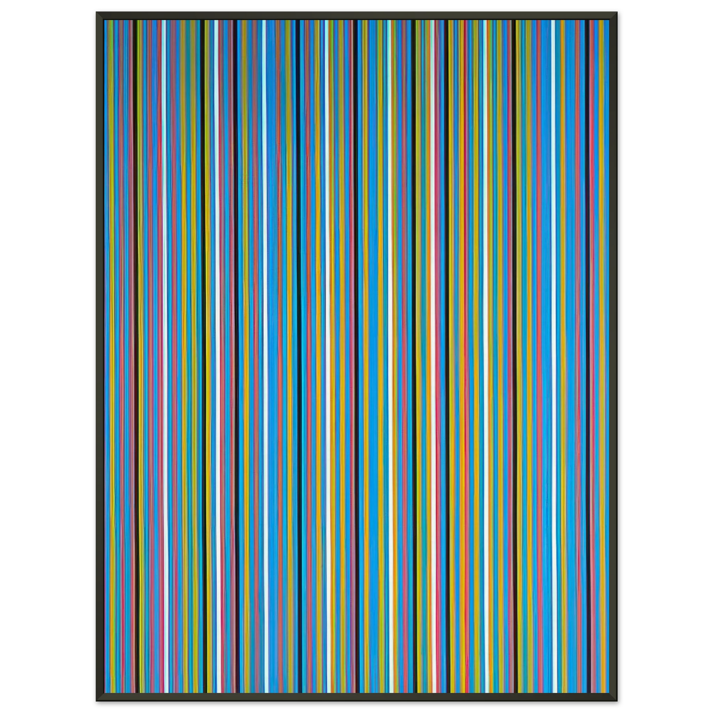 9288ba72-7965-4453-a080-4c0fff5cc6d9