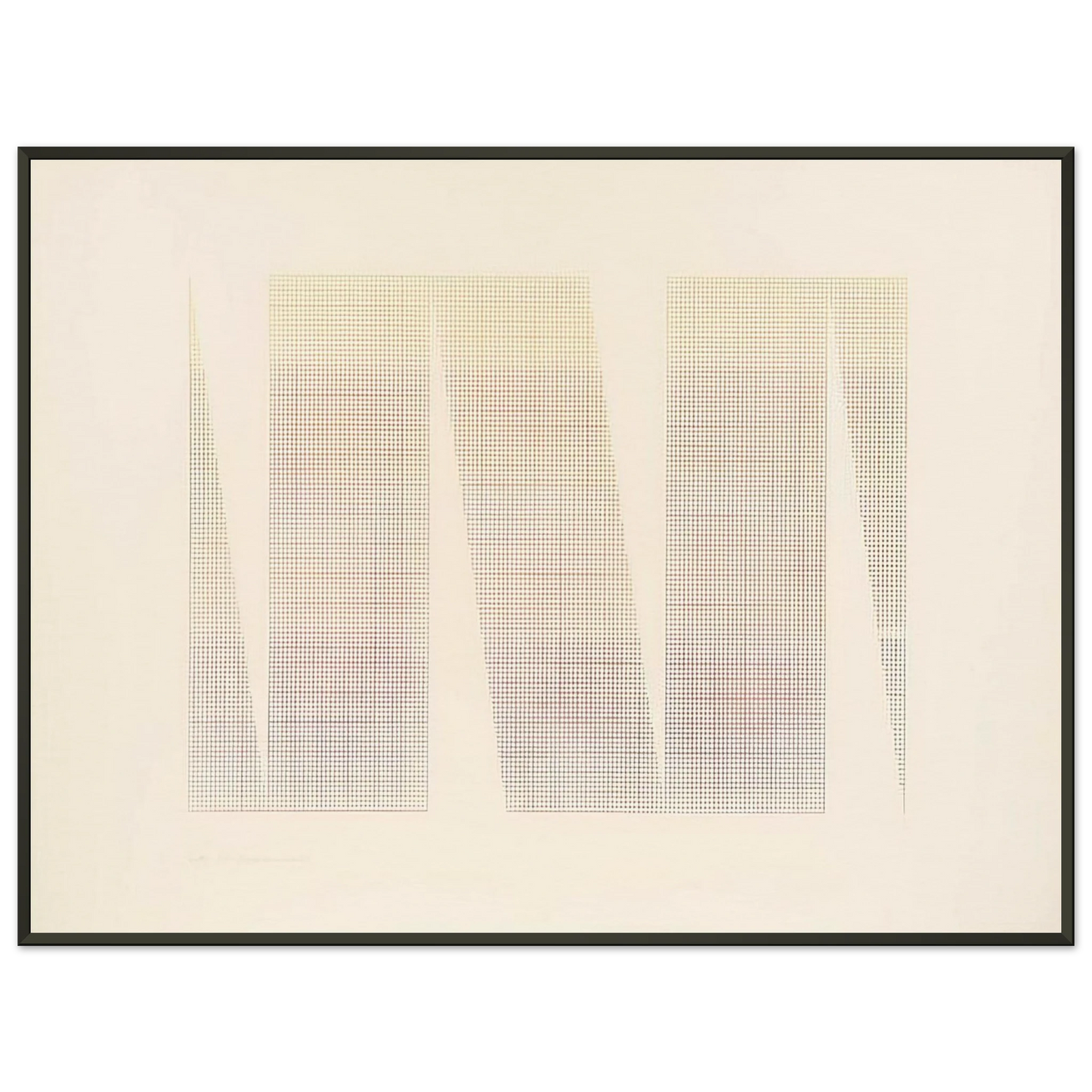 928d6895-3900-4603-9885-8df4f817c1f5