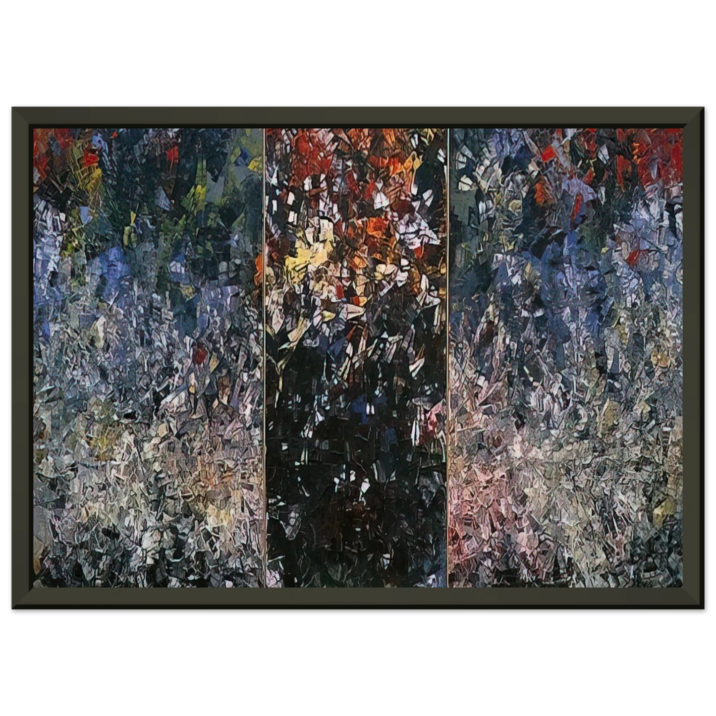 928f0c58-d006-431c-ade9-8ccb598cace8