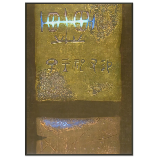 9293095e-ec63-4ad2-9b22-cad8b00ab5dc