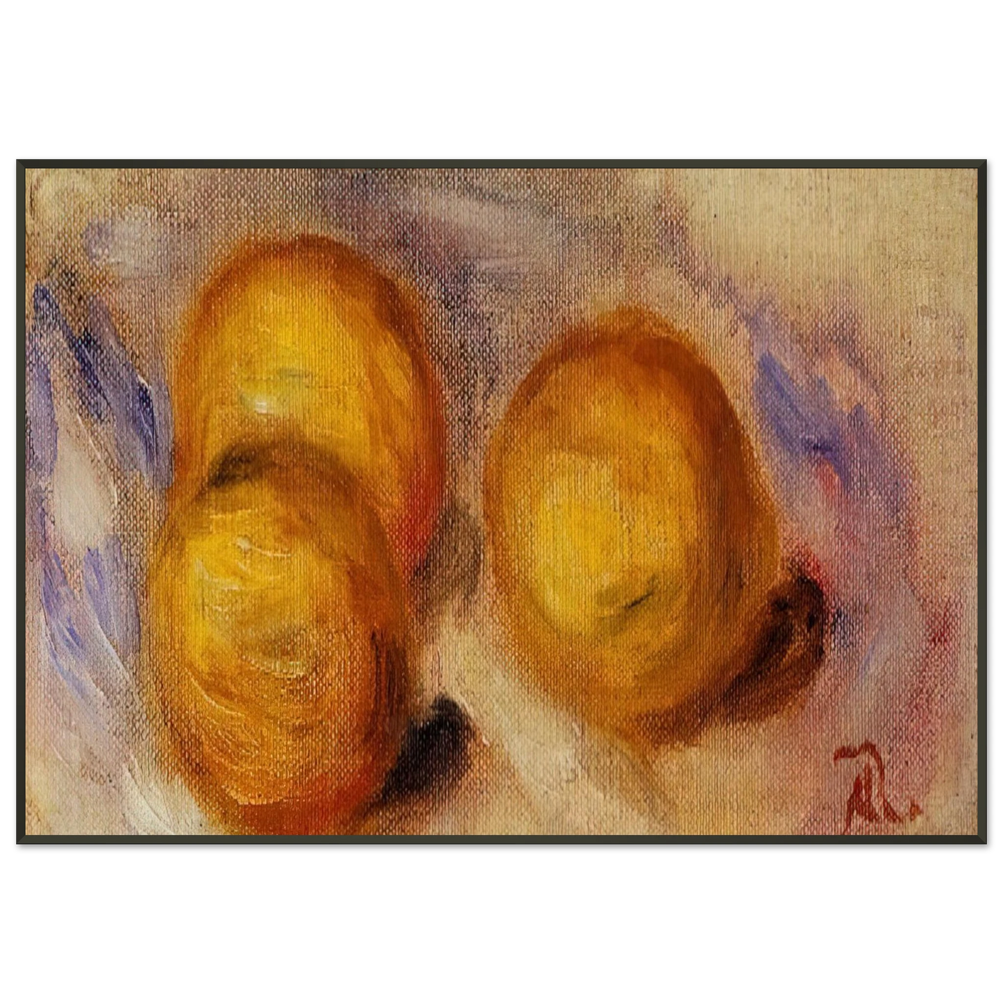 92cb2dc2-274b-4dc7-a5da-1b0bbd3a55af