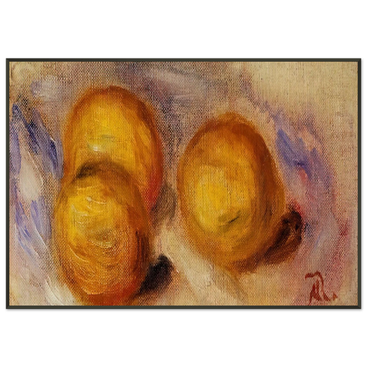 92cb2dc2-274b-4dc7-a5da-1b0bbd3a55af