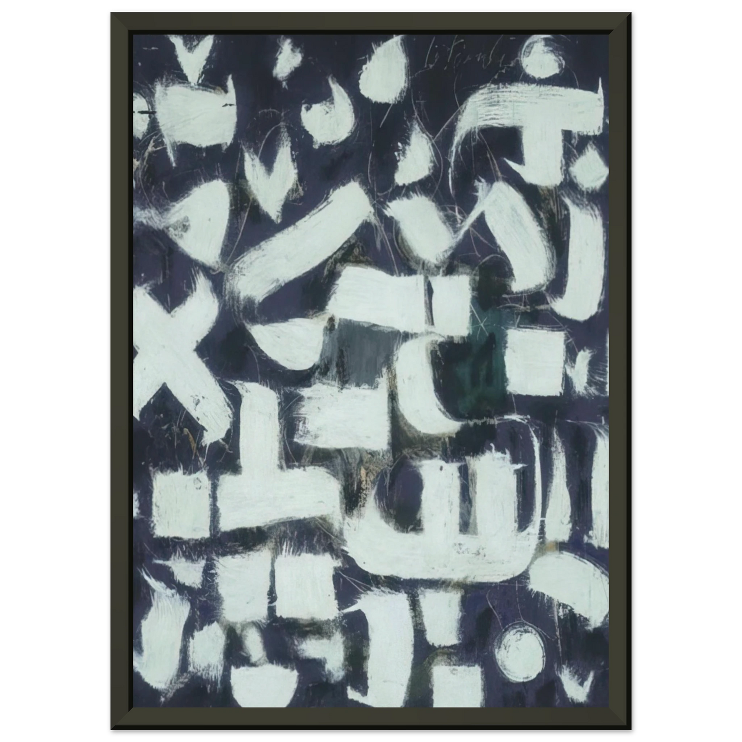92d1cf73-dfa3-4e72-b364-3ac01963f7b0