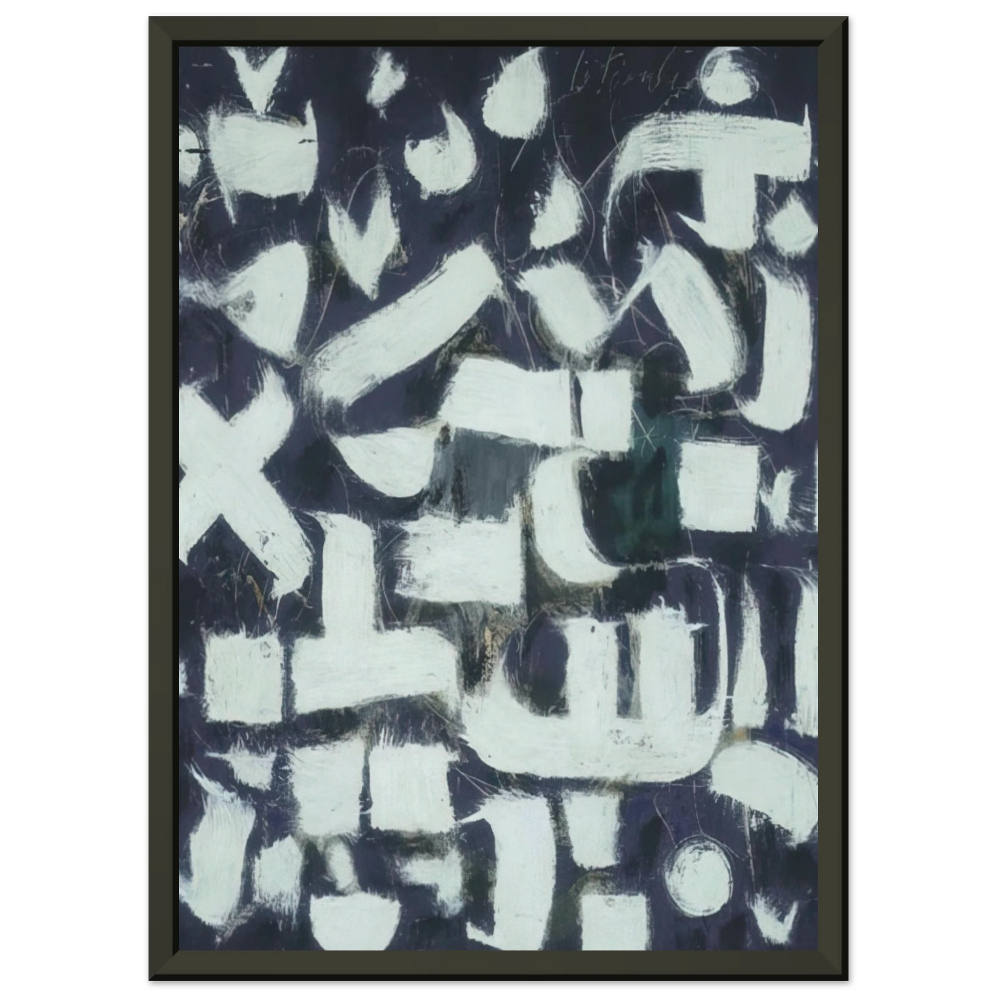 92d1cf73-dfa3-4e72-b364-3ac01963f7b0