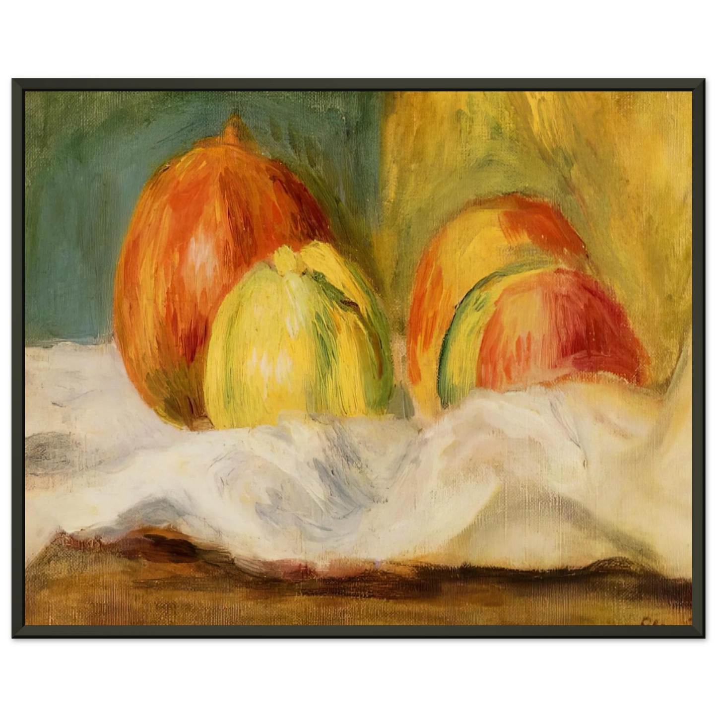 92eaf19e-61ba-4ec5-b4c5-c050e2cc2c11